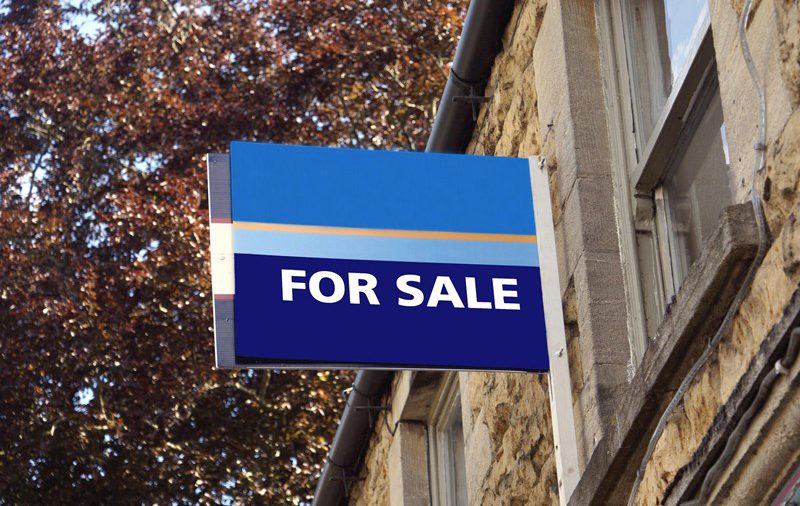 Grenzen NHG 2019 vastgesteld