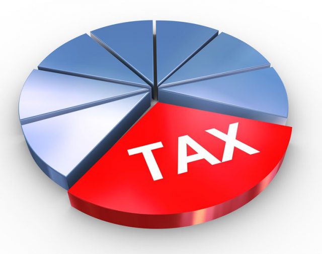 Vermindering erfbelasting met schenkbelasting over fictieve verkrijging