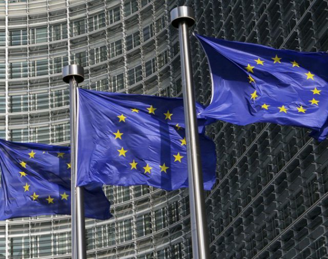 Europese Commissie keurt verruimingen TVL goed