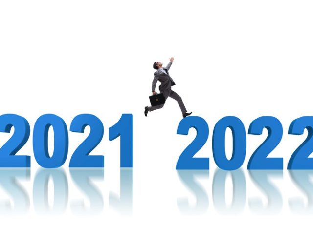 Aanpassingen steunmaatregelen vierde kwartaal 2021 en eerste kwartaal 2022