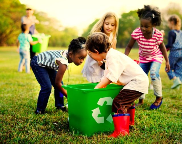 Uurprijzen kinderopvangtoeslag 2023