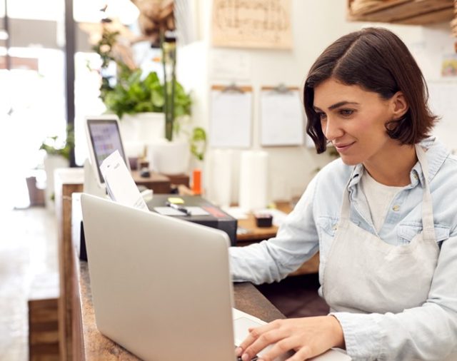 In Nederland verdiend arbeidsinkomen