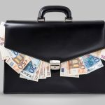 Conclusie AG aanwijzing als eindheffingsbestanddeel