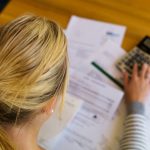 Verduisterde bedragen vormden resultaat uit werkzaamheid