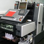 Optimaliseer de investeringsaftrek in 2023 en 2024