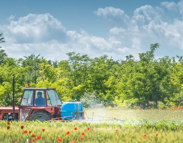 Kamervragen set-aside-regeling en landbouwvrijstelling