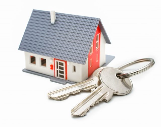 Erfpacht afkopen of rente betalen?